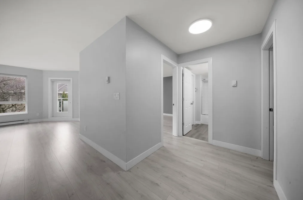 205 13680 84 AVENUE, Surrey BC V3W 0T6, Surrey BC — Residential for Sale — Photo 16 of 21