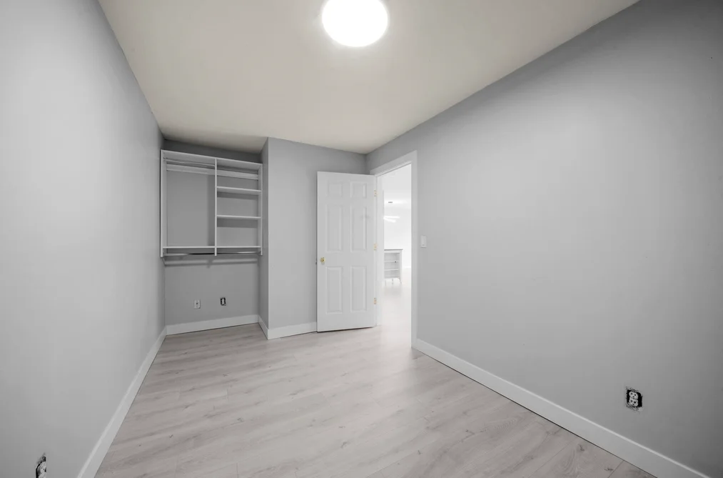 205 13680 84 AVENUE, Surrey BC V3W 0T6, Surrey BC — Residential for Sale — Photo 18 of 21