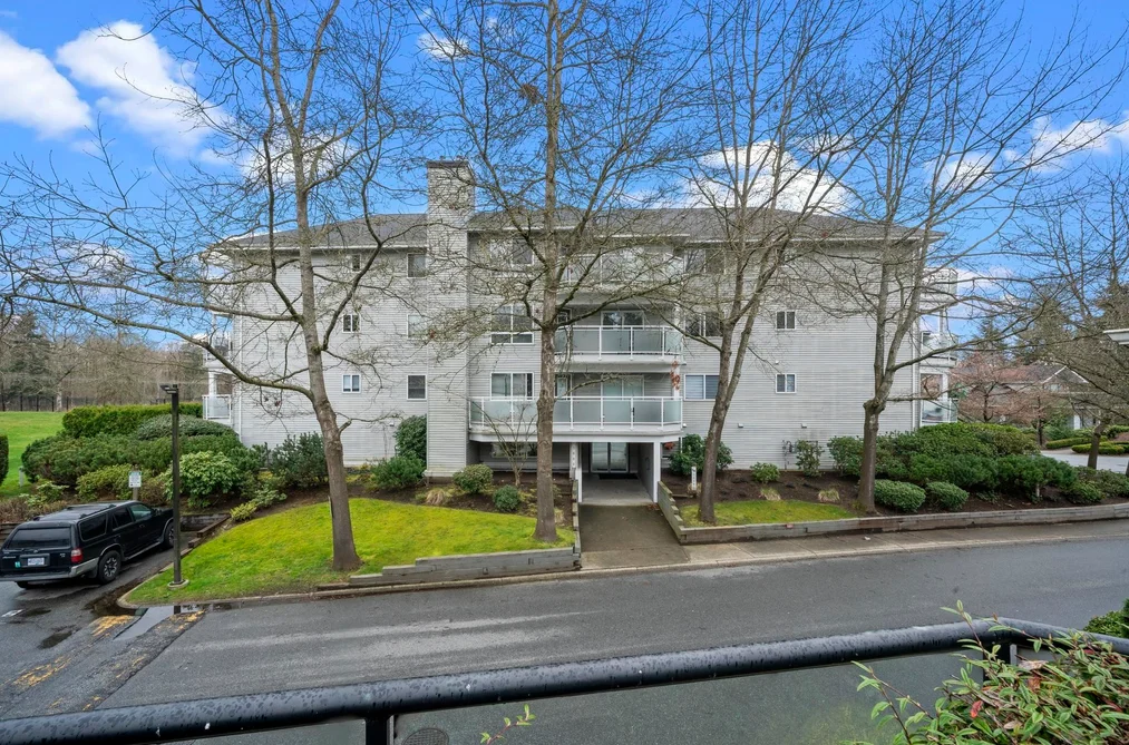 205 13680 84 AVENUE, Surrey BC V3W 0T6, Surrey BC — Residential for Sale — Photo 7 of 21