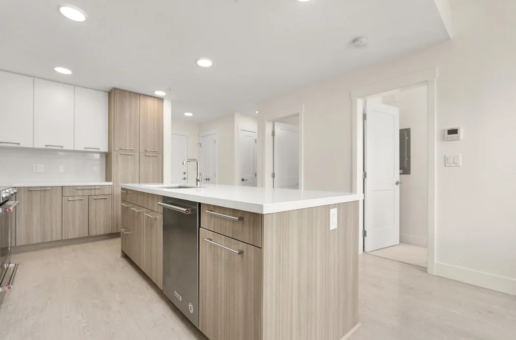 205 14022 NORTH BLUFF ROAD, White Rock BC V4B 3C3, White Rock BC — Residential for Sale - Photo 6