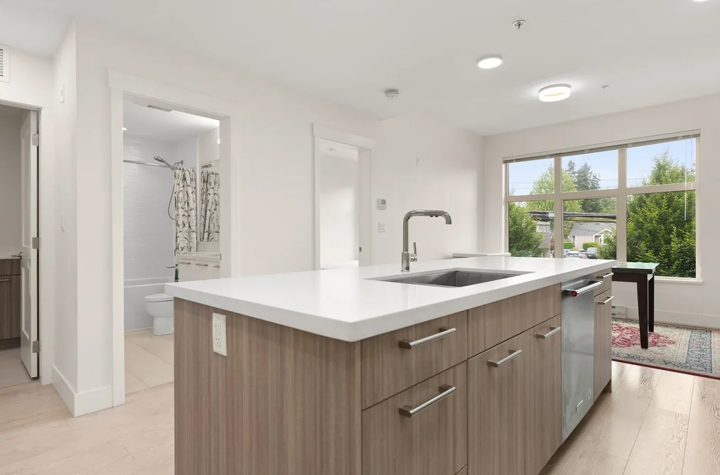 205 14022 NORTH BLUFF ROAD, White Rock BC V4B 3C3, White Rock BC — Residential for Sale - Photo 7