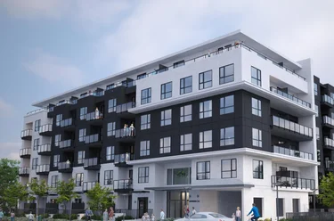 14460 105A Ave Unit 205, Surrey, BC - MLS: R3174524
