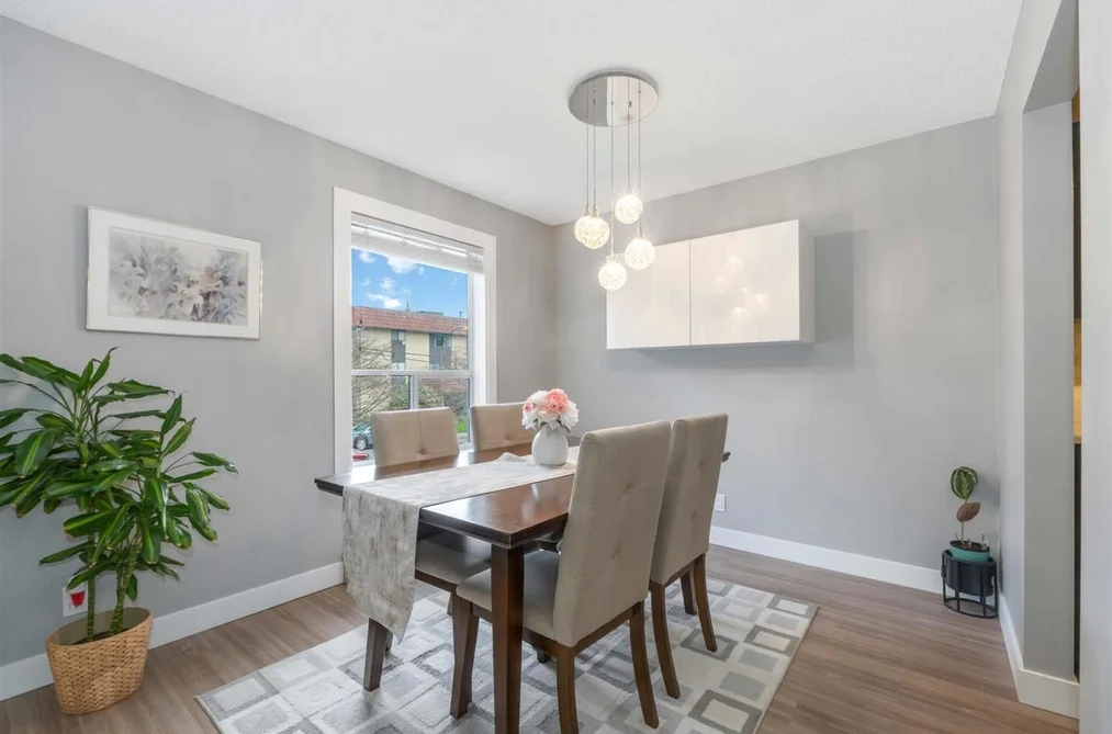 205 1473 BLACKWOOD STREET, White Rock BC V4B 3V6, White Rock BC — Residential for Sale - Photo 4