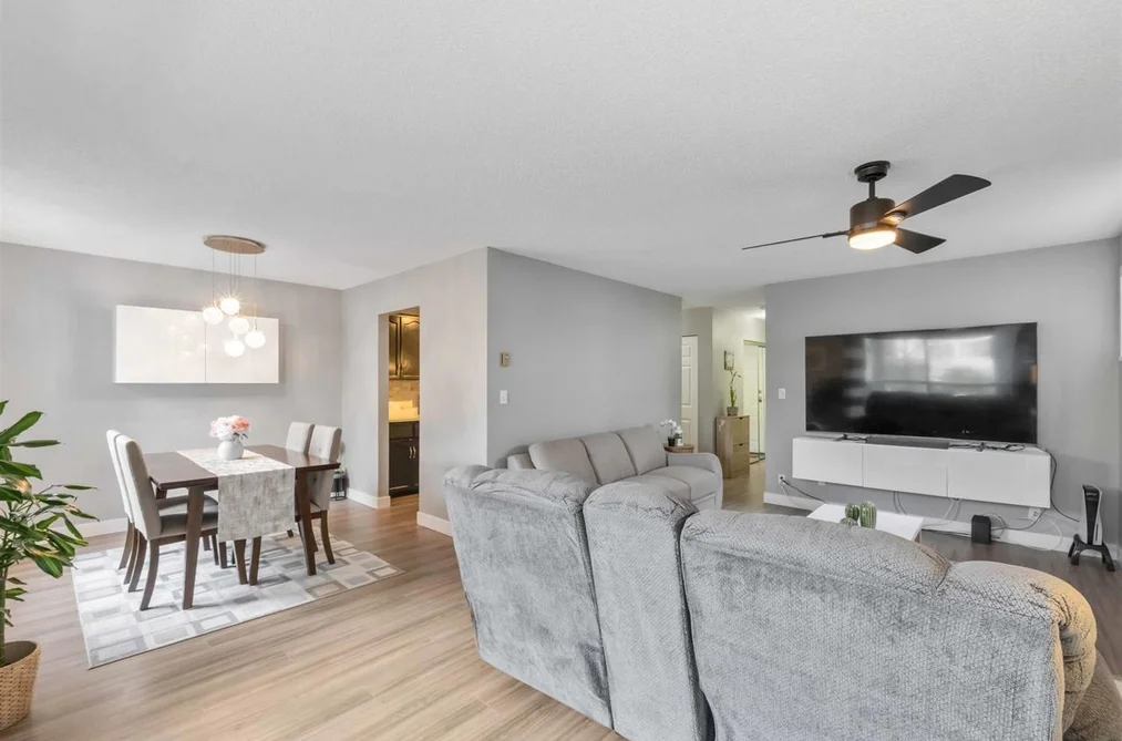 205 1473 BLACKWOOD STREET, White Rock BC V4B 3V6, White Rock BC — Residential for Sale - Photo 5