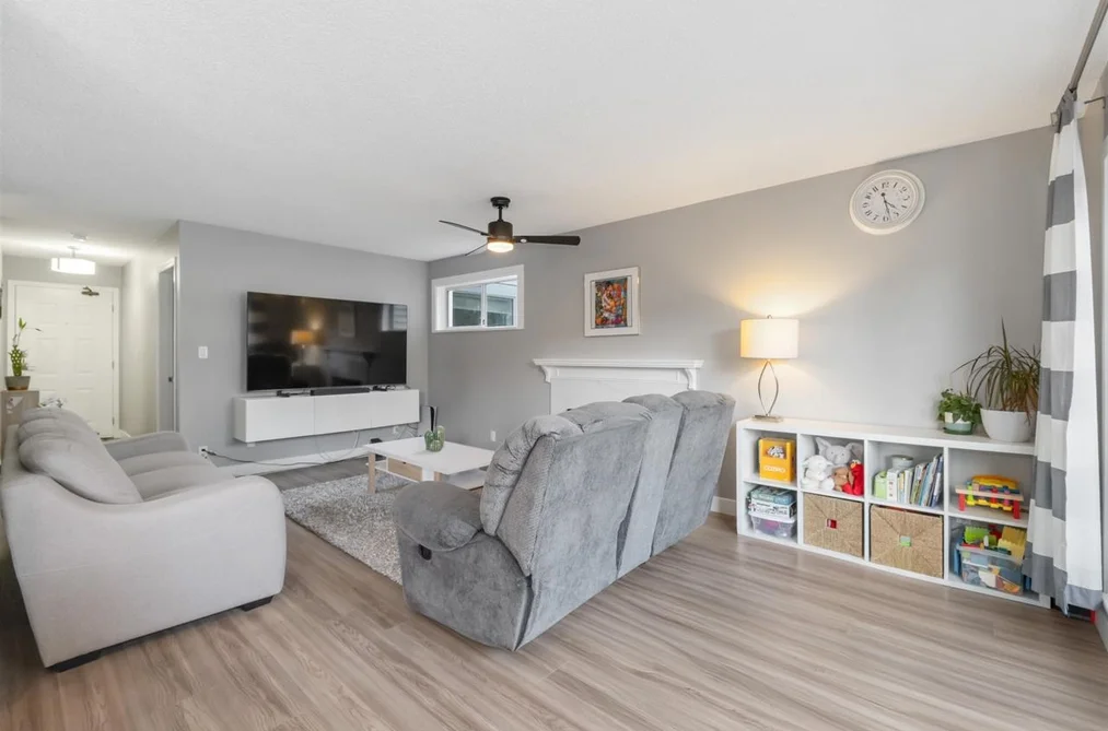 205 1473 BLACKWOOD STREET, White Rock BC V4B 3V6, White Rock BC — Residential for Sale - Photo 7