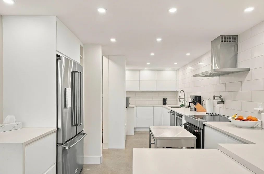 205 - 1477 Fountain Way, Vancouver, BC - MLS: R3179308 - Photo 10 205 - 1477 Fountain Way, Vancouver, BC - MLS: R3179308 - Photo 10