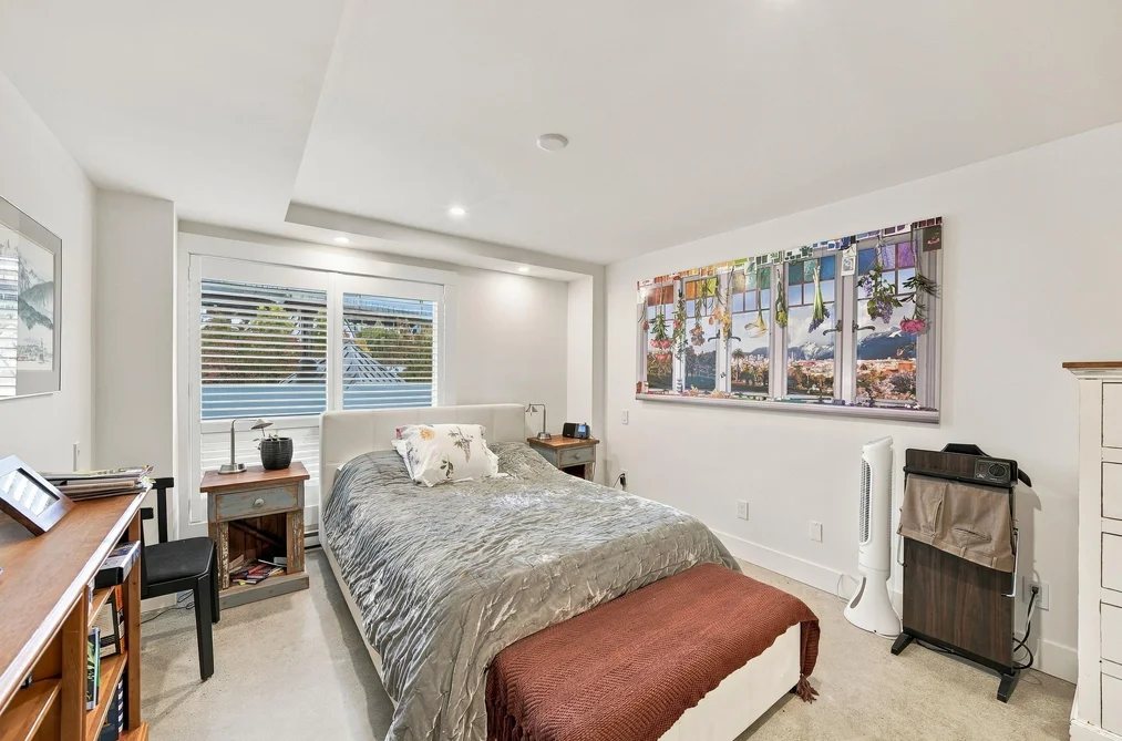 205 - 1477 Fountain Way, Vancouver, BC - MLS: R3179308 - Photo 11 205 - 1477 Fountain Way, Vancouver, BC - MLS: R3179308 - Photo 11