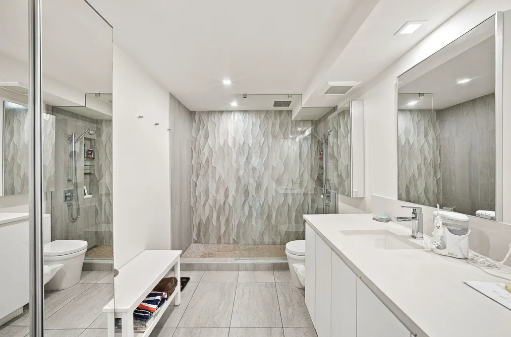 205 - 1477 Fountain Way, Vancouver, BC - MLS: R3179308 - Photo 13 205 - 1477 Fountain Way, Vancouver, BC - MLS: R3179308 - Photo 13