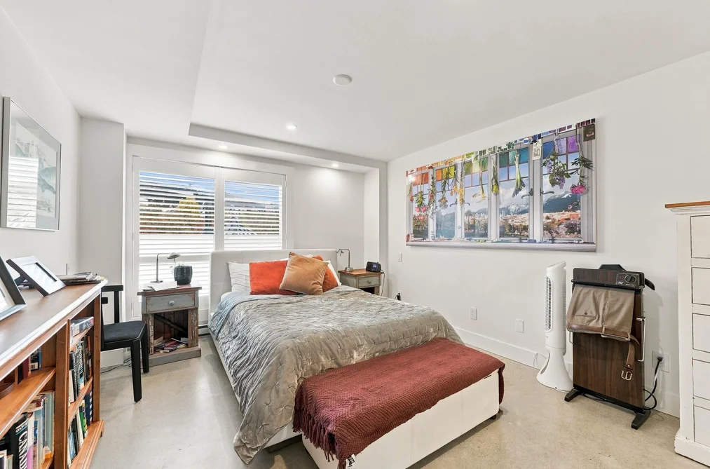 205 - 1477 Fountain Way, Vancouver, BC - MLS: R3179308 - Photo 14 205 - 1477 Fountain Way, Vancouver, BC - MLS: R3179308 - Photo 14