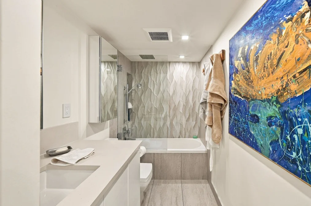 205 - 1477 Fountain Way, Vancouver, BC - MLS: R3179308 - Photo 15 205 - 1477 Fountain Way, Vancouver, BC - MLS: R3179308 - Photo 15