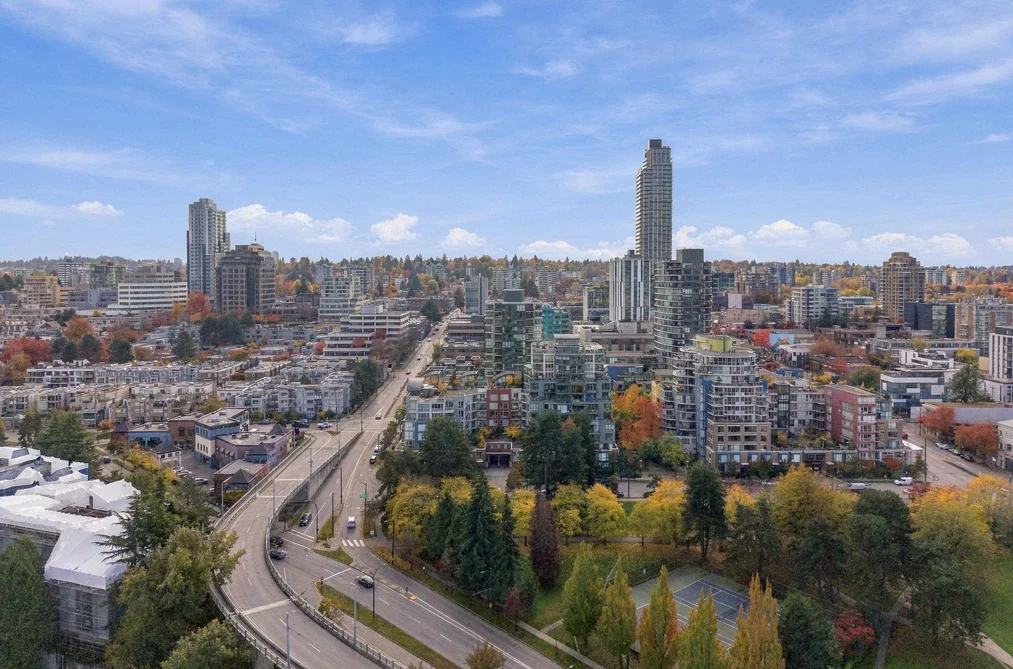 205 - 1477 Fountain Way, Vancouver, BC - MLS: R3179308 - Photo 26 205 - 1477 Fountain Way, Vancouver, BC - MLS: R3179308 - Photo 26