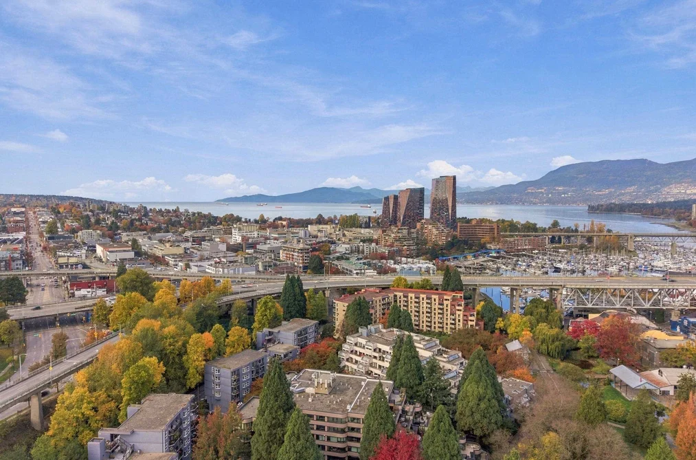 205 - 1477 Fountain Way, Vancouver, BC - MLS: R3179308 - Photo 28 205 - 1477 Fountain Way, Vancouver, BC - MLS: R3179308 - Photo 28