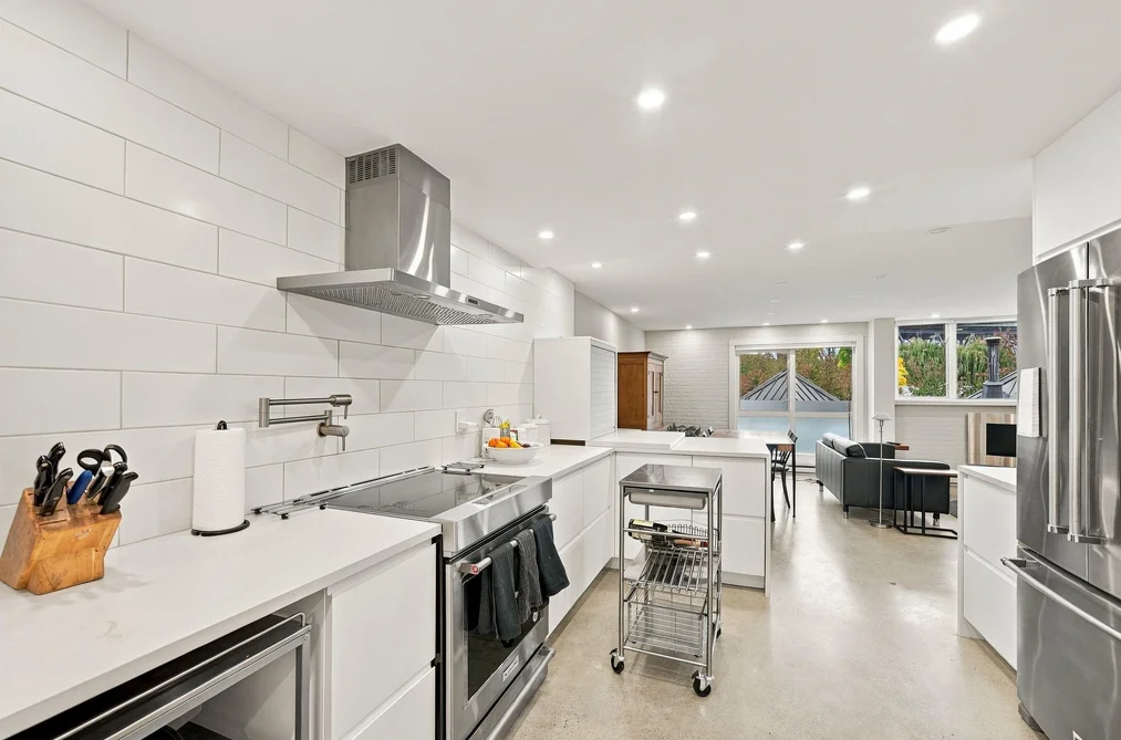 205 - 1477 Fountain Way, Vancouver, BC - MLS: R3179308 - Photo 3 205 - 1477 Fountain Way, Vancouver, BC - MLS: R3179308 - Photo 3