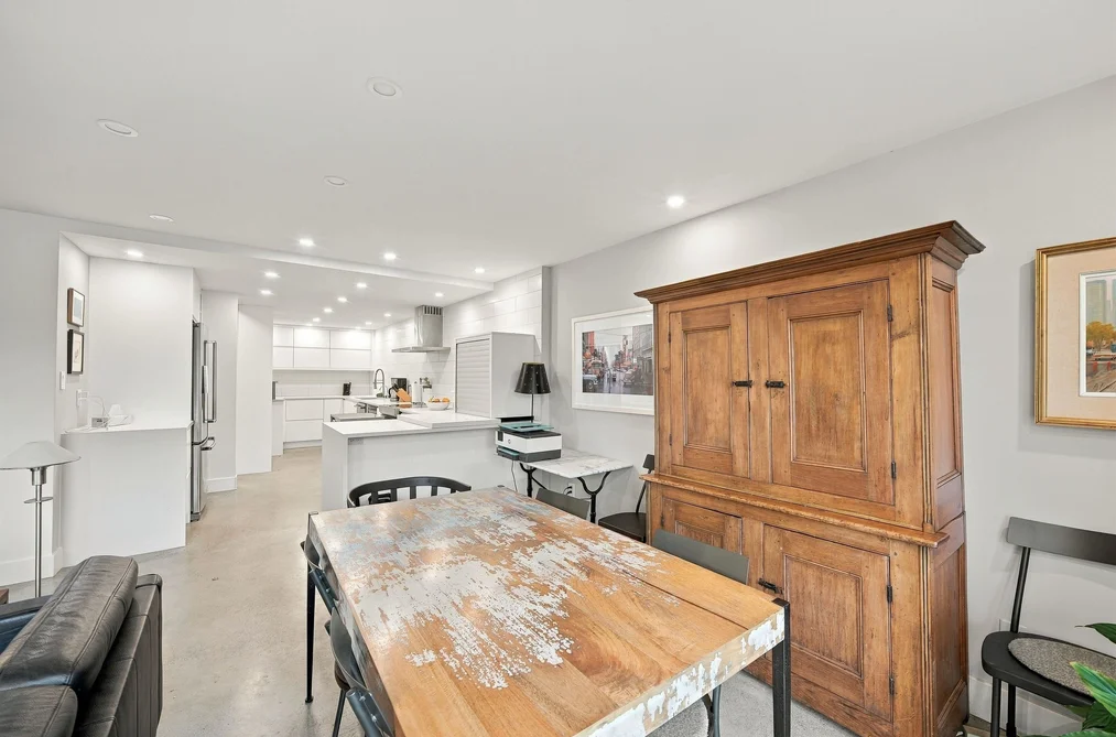 205 - 1477 Fountain Way, Vancouver, BC - MLS: R3179308 - Photo 6 205 - 1477 Fountain Way, Vancouver, BC - MLS: R3179308 - Photo 6
