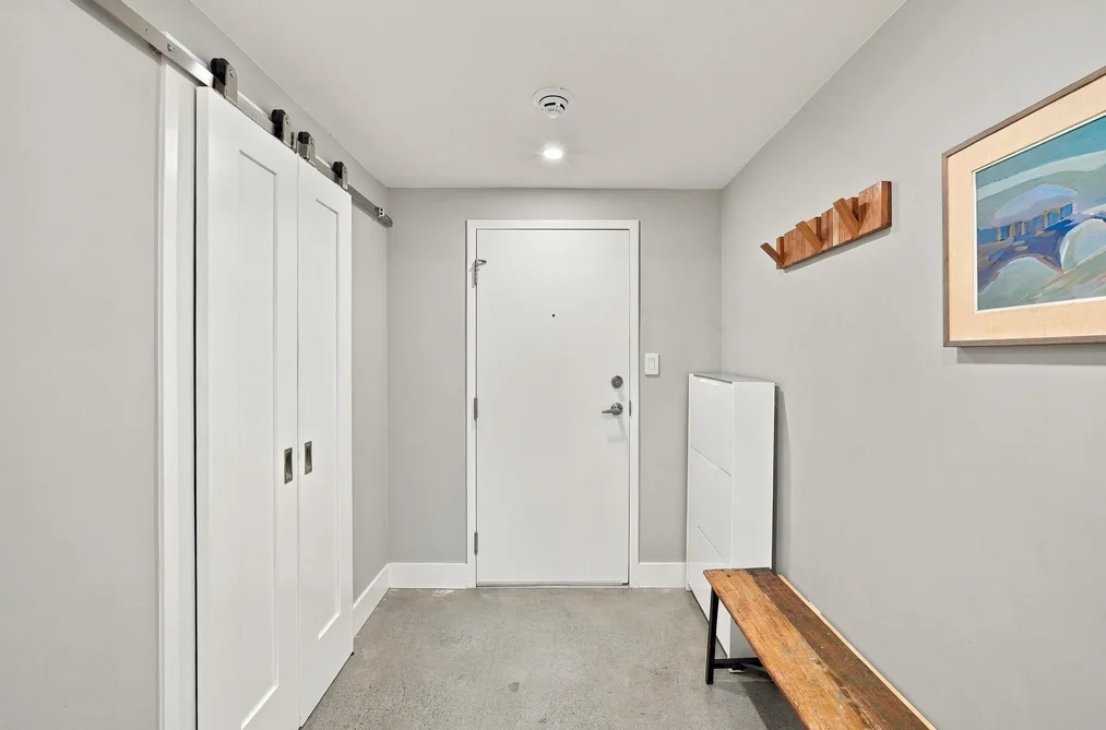 205 - 1477 Fountain Way, Vancouver, BC - MLS: R3179308 - Photo 7 205 - 1477 Fountain Way, Vancouver, BC - MLS: R3179308 - Photo 7