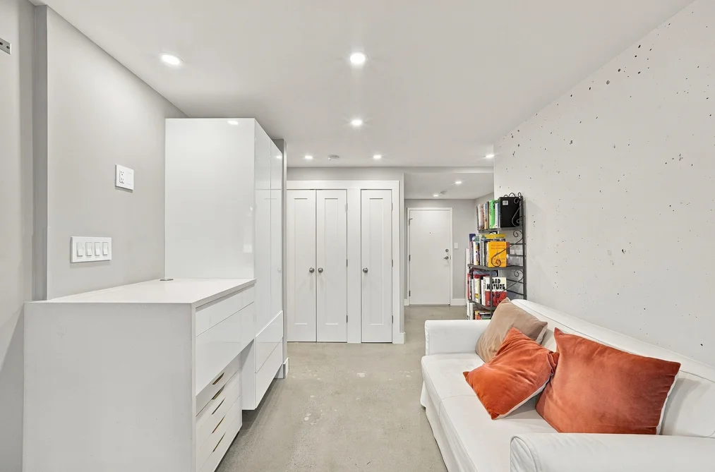 205 - 1477 Fountain Way, Vancouver, BC - MLS: R3179308 - Photo 8 205 - 1477 Fountain Way, Vancouver, BC - MLS: R3179308 - Photo 8