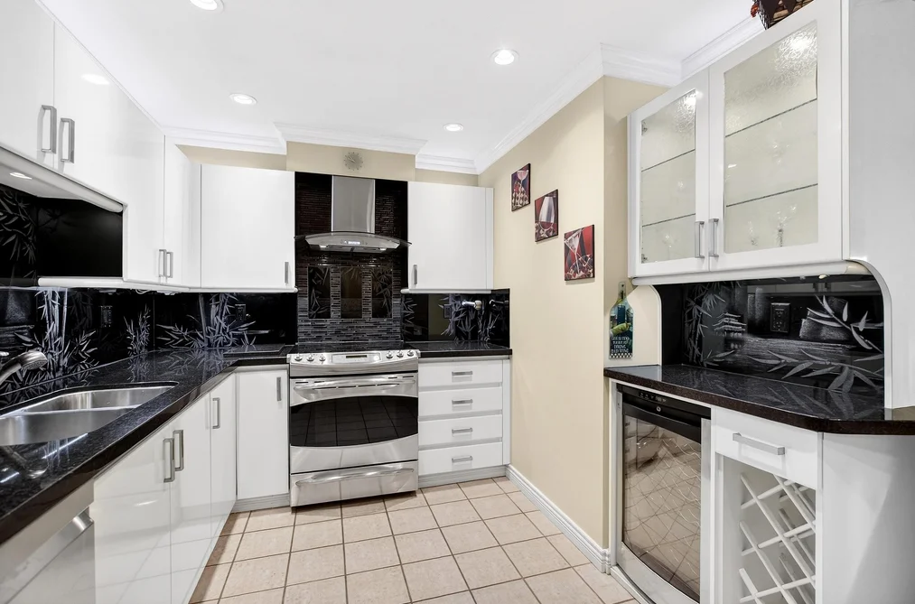 205 15140 29A AVENUE, Surrey BC V4P 3B1, Surrey BC — Residential for Sale - Photo 4