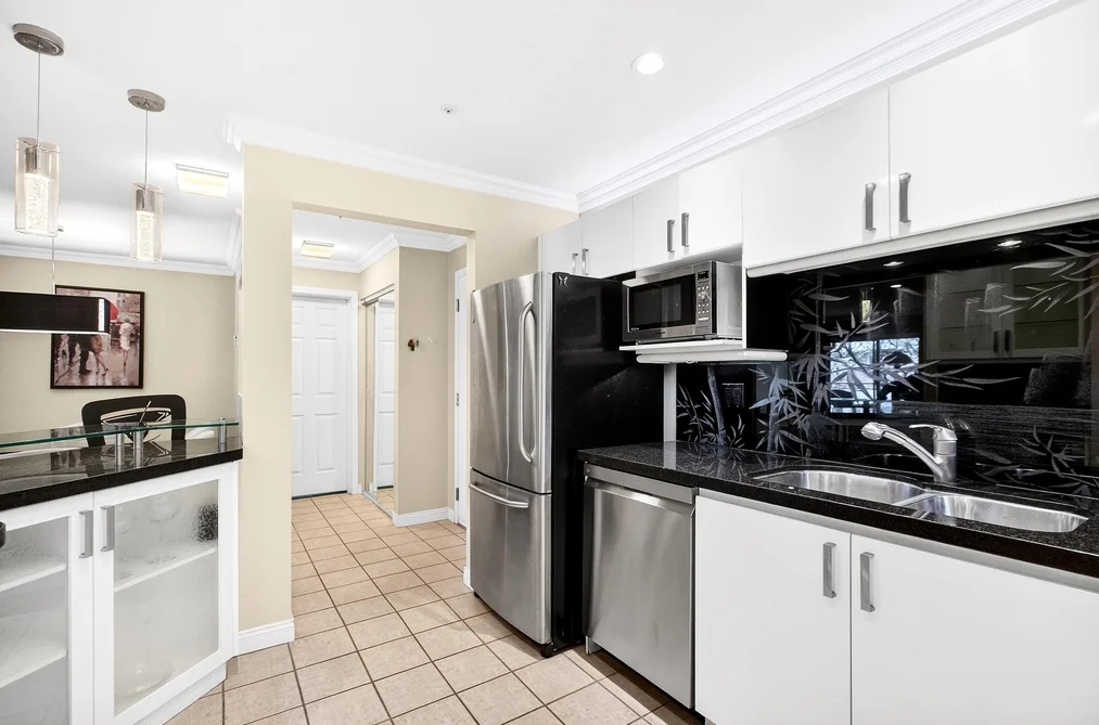 205 15140 29A AVENUE, Surrey BC V4P 3B1, Surrey BC — Residential for Sale - Photo 5