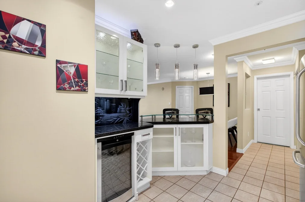 205 15140 29A AVENUE, Surrey BC V4P 3B1, Surrey BC — Residential for Sale - Photo 7
