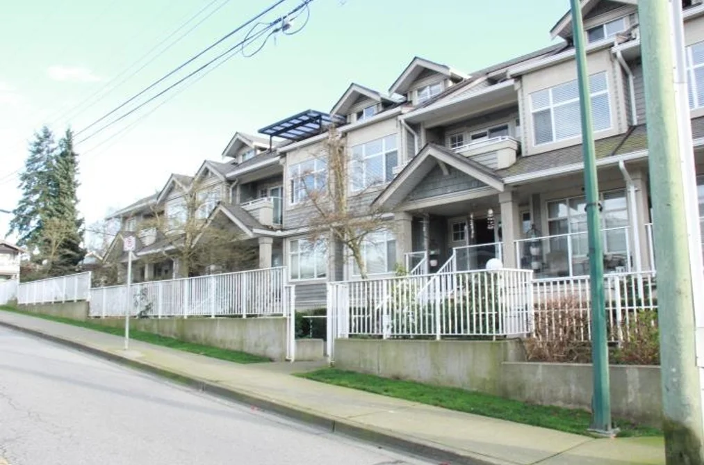 205 15621 MARINE DRIVE, White Rock BC V4B 1E1, White Rock BC — Residential for Sale - Photo 4