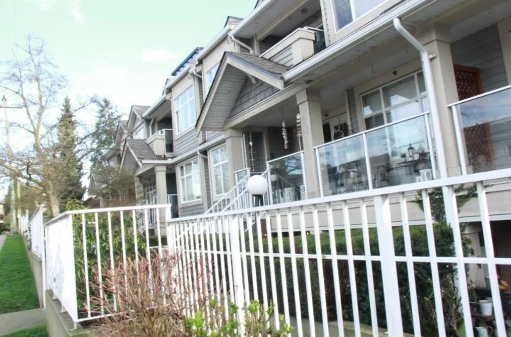 205 15621 MARINE DRIVE, White Rock BC V4B 1E1, White Rock BC — Residential for Sale - Photo 6
