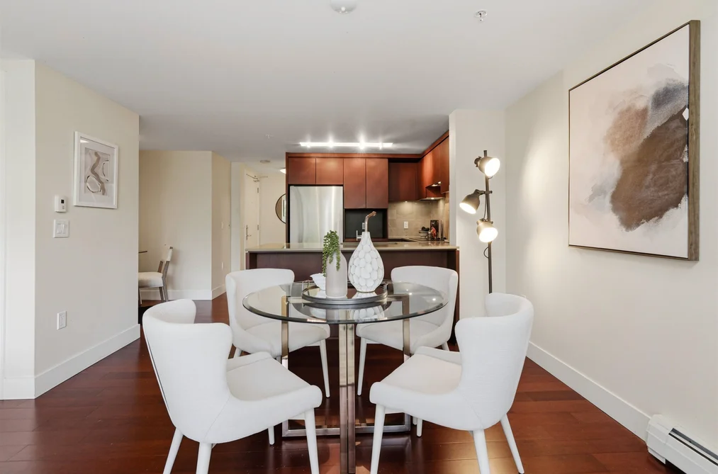 205 158 W 13TH STREET, North Vancouver BC V7M 0A7, North Vancouver BC — Residential for Sale — Photo 15 of 35