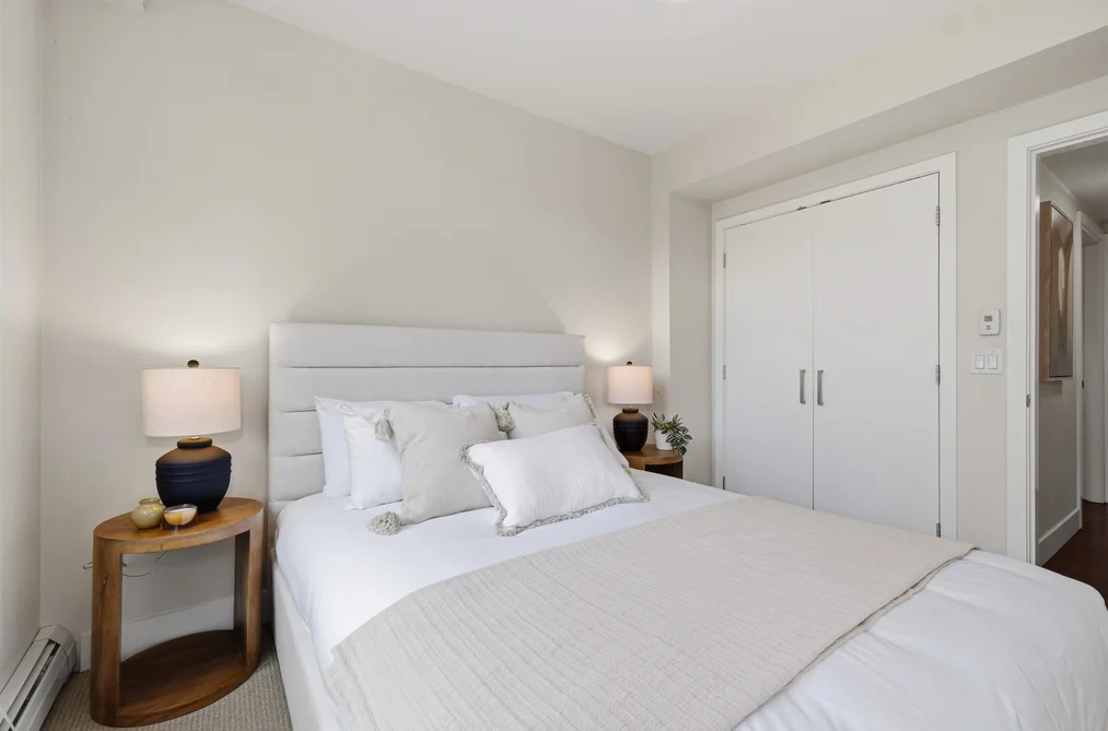 205 158 W 13TH STREET, North Vancouver BC V7M 0A7, North Vancouver BC — Residential for Sale — Photo 20 of 35