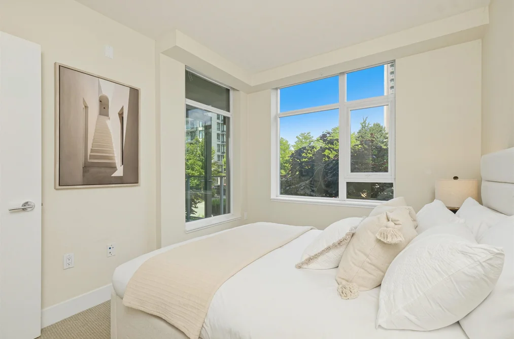 205 158 W 13TH STREET, North Vancouver BC V7M 0A7, North Vancouver BC — Residential for Sale — Photo 21 of 35