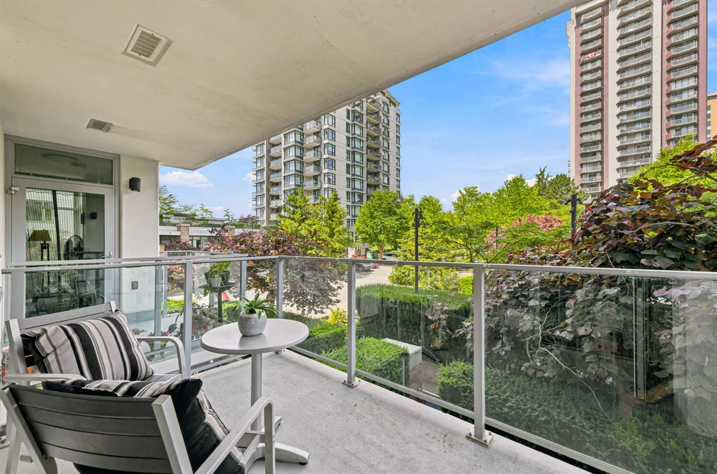 205 158 W 13TH STREET, North Vancouver BC V7M 0A7, North Vancouver BC — Residential for Sale — Photo 26 of 35