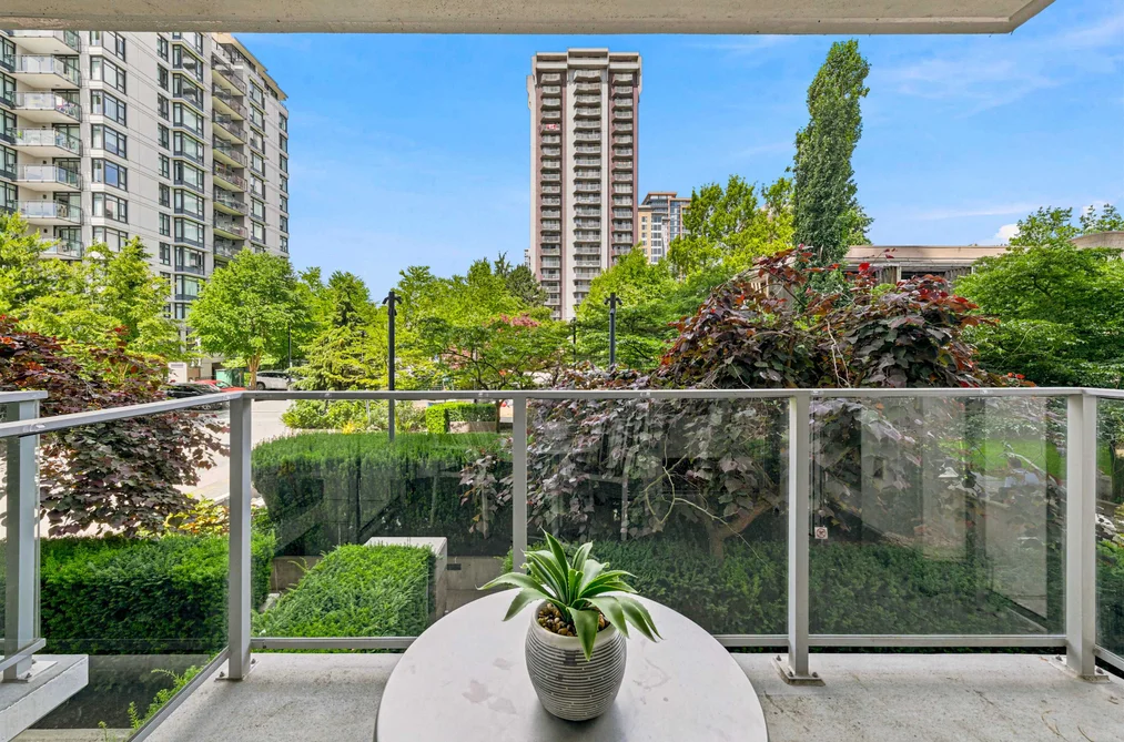 205 158 W 13TH STREET, North Vancouver BC V7M 0A7, North Vancouver BC — Residential for Sale — Photo 27 of 35