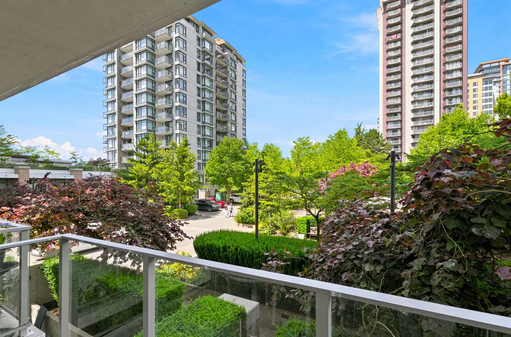 205 158 W 13TH STREET, North Vancouver BC V7M 0A7, North Vancouver BC — Residential for Sale — Photo 28 of 35