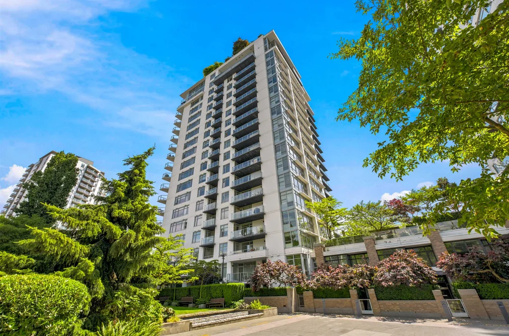 205 158 W 13TH STREET, North Vancouver BC V7M 0A7, North Vancouver BC — Residential for Sale — Photo 29 of 35