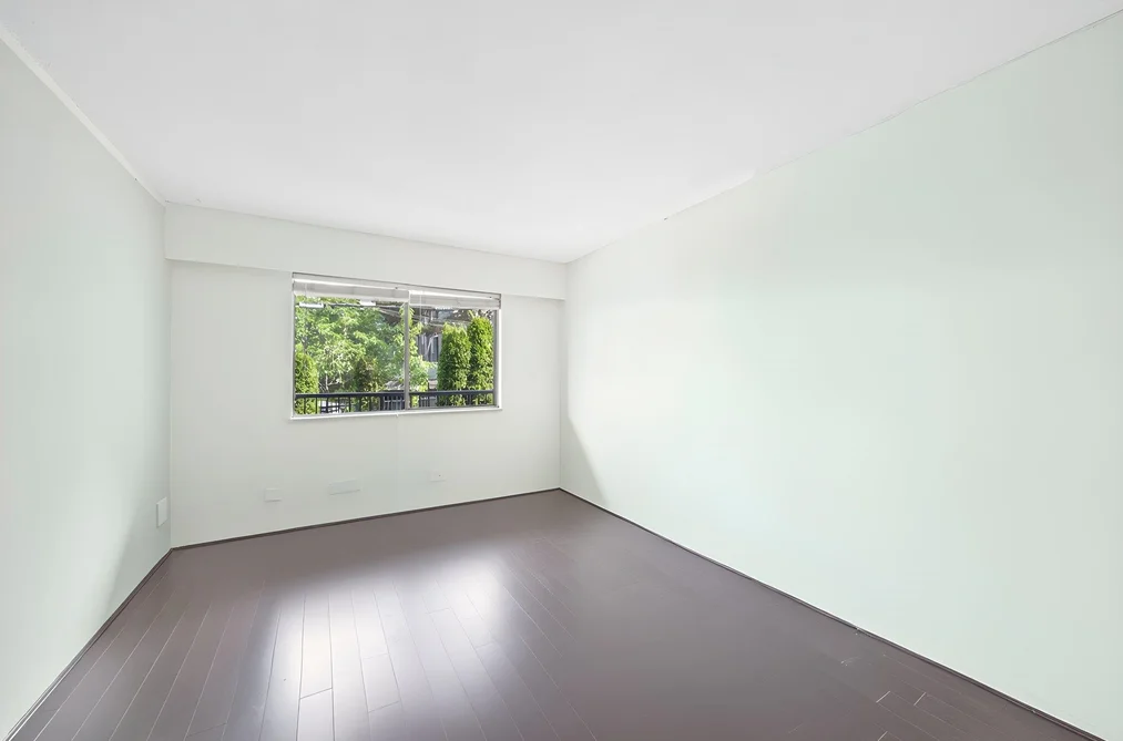 205 1585 E 4TH AVENUE, Vancouver BC V5N 1J9, Vancouver BC — Residential for Sale - Photo 5