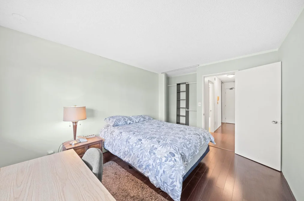 205 1585 E 4TH AVENUE, Vancouver BC V5N 1J9, Vancouver BC — Residential for Sale - Photo 6