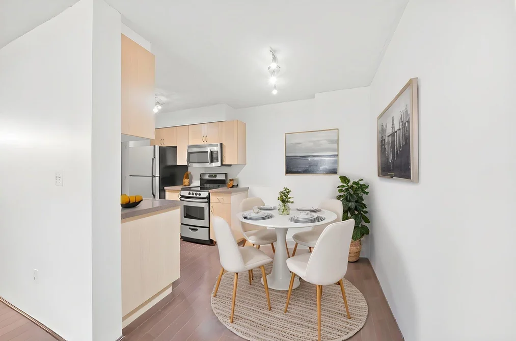 205 1585 E 4TH AVENUE, Vancouver BC V5N 1J9, Vancouver BC — Residential for Sale - Photo 7