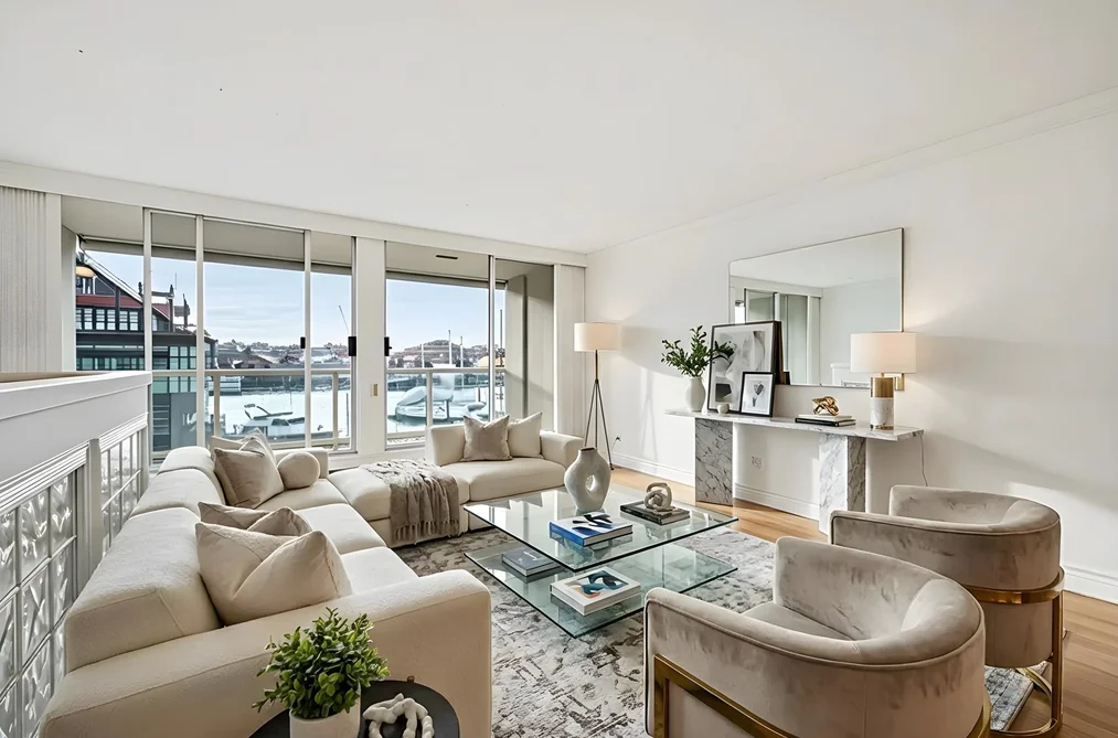 Condo for sale at 205 1600 Howe Street Vancouver British Columbia - MLS: R3100826