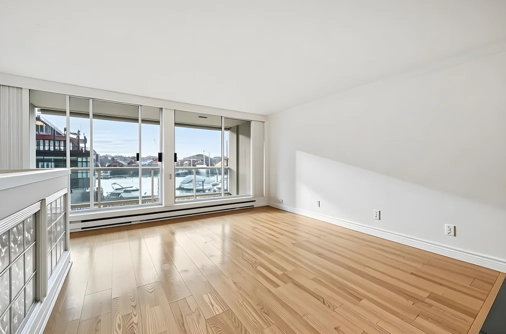 205 1600 HOWE STREET, Vancouver BC V6Z 2L9, Vancouver BC — Residential for Sale - Photo 3