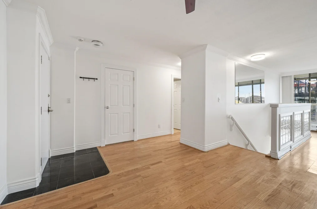 205 1600 HOWE STREET, Vancouver BC V6Z 2L9, Vancouver BC — Residential for Sale - Photo 4