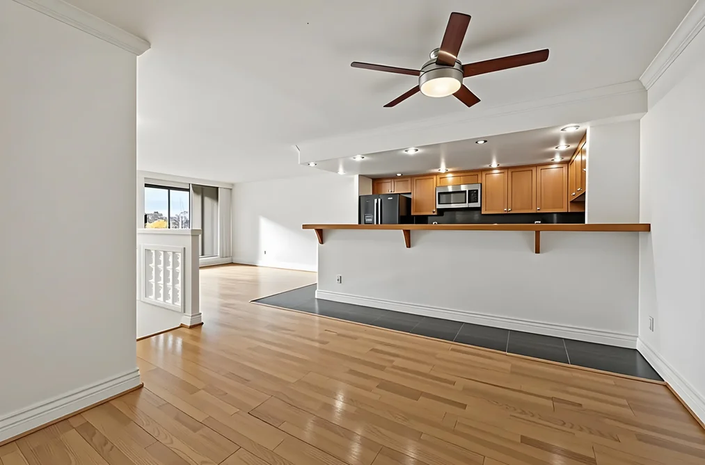 205 1600 HOWE STREET, Vancouver BC V6Z 2L9, Vancouver BC — Residential for Sale - Photo 5