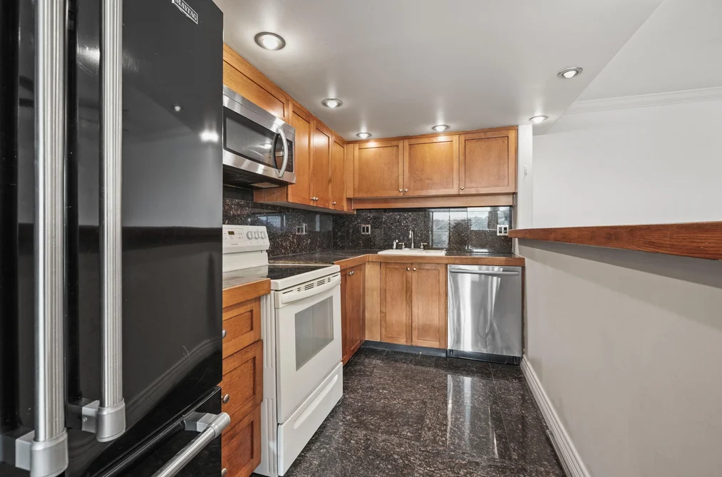 205 1600 HOWE STREET, Vancouver BC V6Z 2L9, Vancouver BC — Residential for Sale - Photo 7
