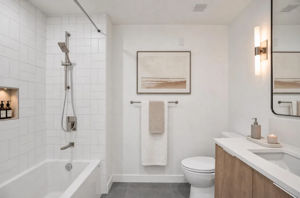 205 - 1616 Lloyd Avenue, North Vancouver, BC - MLS: R3179170 - Photo 6 205 - 1616 Lloyd Avenue, North Vancouver, BC - MLS: R3179170 - Photo 6