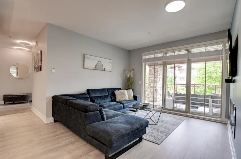 205 16455 64 AVENUE, Surrey BC V3S 6V7, Surrey BC — Residential for Sale - Photo 5