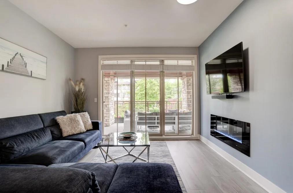 205 16455 64 AVENUE, Surrey BC V3S 6V7, Surrey BC — Residential for Sale - Photo 6