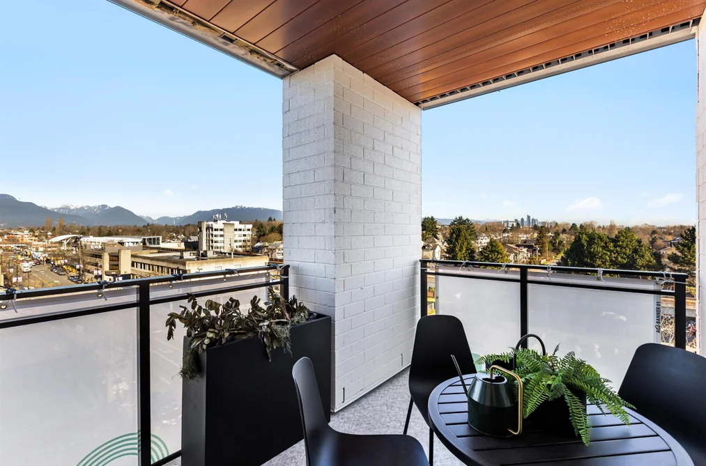 205 1680 E 12 TH AVENUE, Vancouver BC V0V 0V0, Vancouver BC — Residential for Sale — Photo 19 of 20