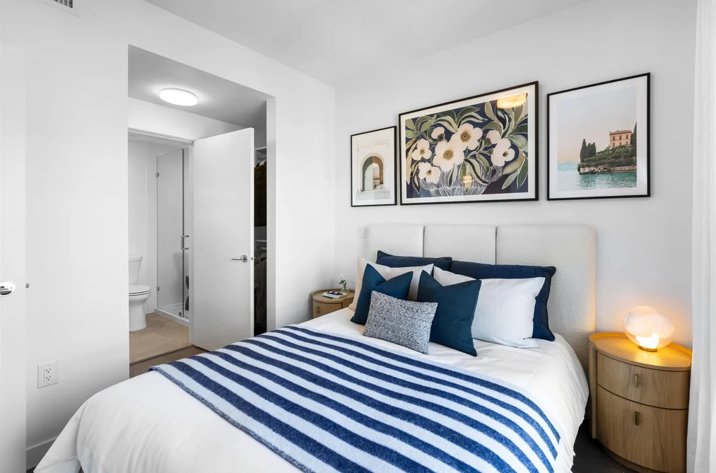 205 1680 E 12TH AVENUE, Vancouver BC V5N 0K9, Vancouver BC — Residential for Sale - Photo 5