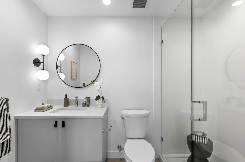 205 1680 E 12TH AVENUE, Vancouver BC V5N 0K9, Vancouver BC — Residential for Sale - Photo 6