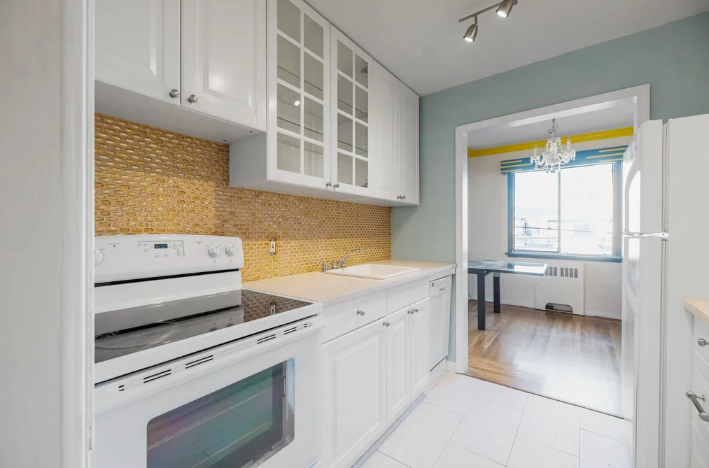 205 1695 W 10TH AVENUE, Vancouver BC V6J 2A2, Vancouver BC — Residential for Sale - Photo 7