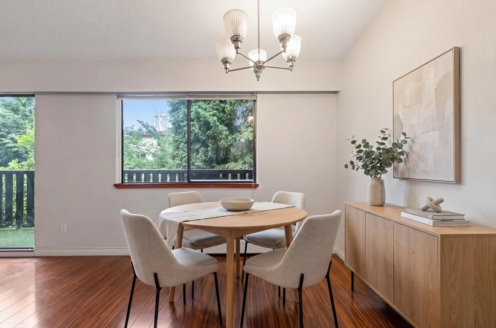 Condo for sale at 205 175 E 4th Street North Vancouver British Columbia - MLS: R3128210