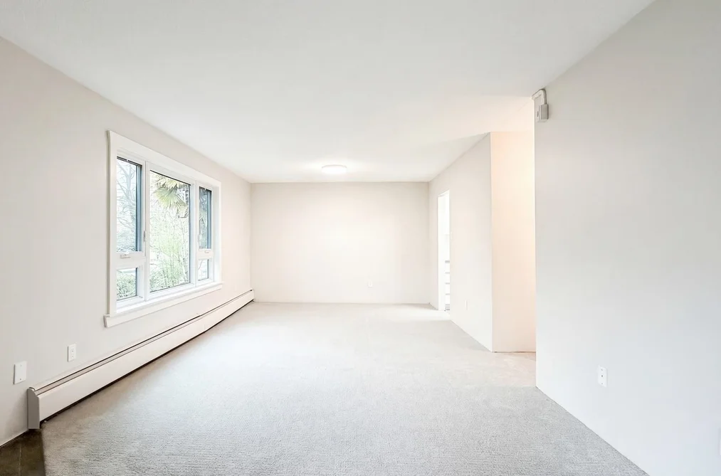 205 1750 MAPLE STREET, Vancouver BC V6J 3S6, Vancouver BC — Residential for Sale - Photo 5