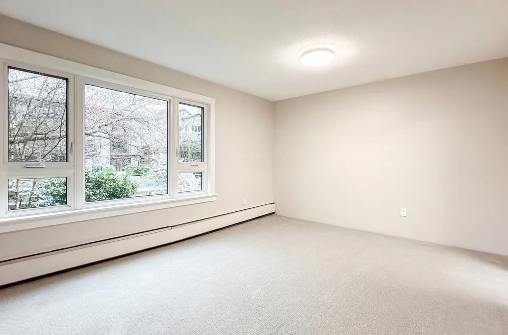 205 1750 MAPLE STREET, Vancouver BC V6J 3S6, Vancouver BC — Residential for Sale - Photo 6